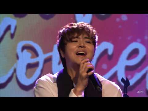 2019.10.27정동하- 생각이나,길,끝인사,출근길-컬러콘서트COLOUR CONCERT Rainbow day