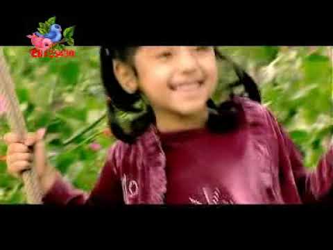 Uyghur naxsha | Oqya | ئوقيا