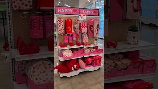 Download lagu Valentines Day decor at Joann’s ♥️❤️💖 #valentinesdaydecor #vday #almostvalentine #fyp mp3 Download lagu Valentines Day decor at Joann’s ♥️❤️💖 #valentinesdaydecor #vday #almostvalentine #fyp mp3