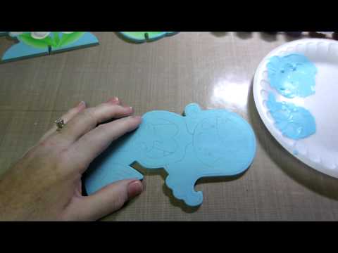 download lagu mp3 mp4 Decorative Wood Painting Projects, download lagu Decorative Wood Painting Projects gratis, unduh video klip Decorative Wood Painting Projects