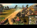 World of Tanks ИС-4 