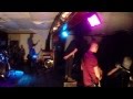 This or the Apocalypse - Hellish (Live)