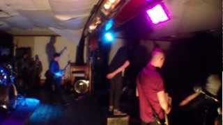 This or the Apocalypse - Hellish (Live)