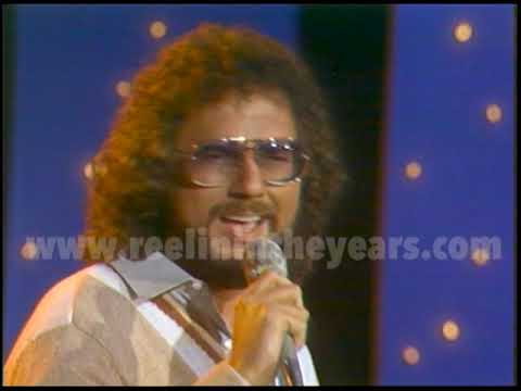Rupert Holmes- "Escape (The Piña Colada Song)" 1981[Reelin' In The Years Archive]