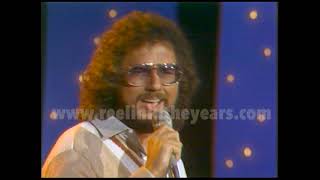 Rupert Holmes- &quot;Escape (The Piña Colada Song)&quot; 1981[Reelin&#39; In The Years Archive]