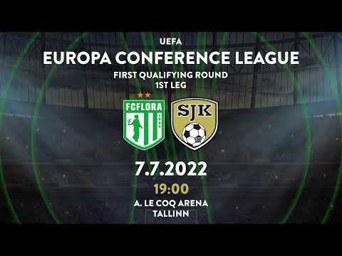 SJK Seinajoki – livestriimi