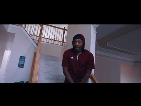 DiggChugaloo "Yu Been"