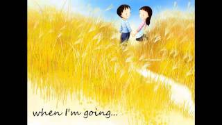 Fool's Garden - Nothing (Lyrics)