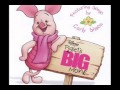 Carly Simon Demo Winnie The Pooh