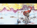 Kreator - Endless Pain (Full Vinyl LP Album) [1985 ...