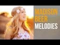 Madison Beer - Melodies (Official Music Video ...