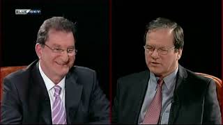 Χρήστος Νικολόπουλος, συνθέτης & δεξιοτέχνης του μπουζουκιού, Προσωπικά Δεδομένα, BlueSky