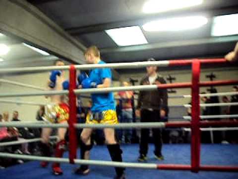 ryan o driscoll carrigaline thai vs sparton thaiamature galway 024.AVI