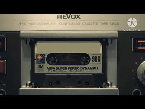 Civata Dengbêjên Botanê - Bêrîte: Beşa Didoyê (Arşîva Ferit)