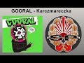 GOORAL - Karczmareczka [OFFICIAL AUDIO ...