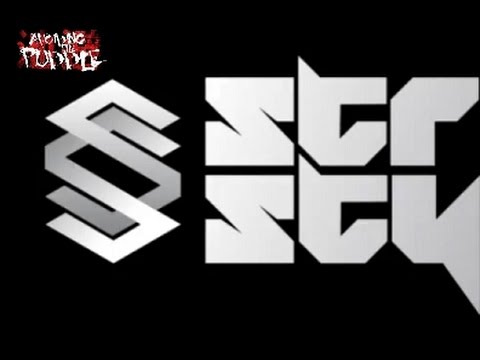 StrongStyle 2014 - Jade VS Kodeevu with commentary by Aris