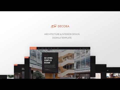 download lagu mp3 mp4 Joomla Interior Design Templates Free, download lagu Joomla Interior Design Templates Free gratis, unduh video klip Joomla Interior Design Templates Free