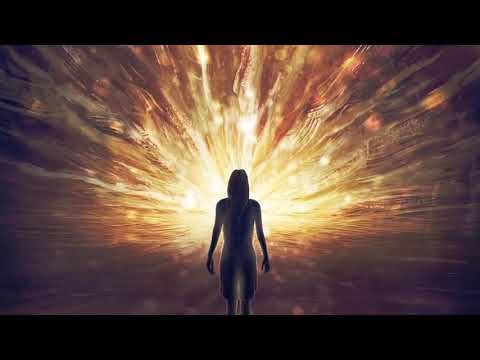 Love Stimulation, little fluffy clouds at homelands ireland 1999