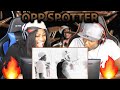 KAY FLOCK X B LOVEE OPP SPOTTER REACTION