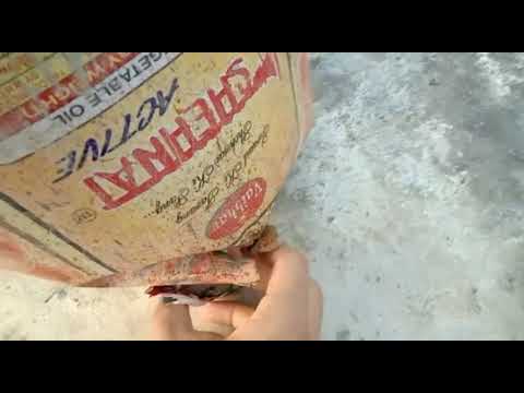 cracking with tin | #03 | #shayanhacker |