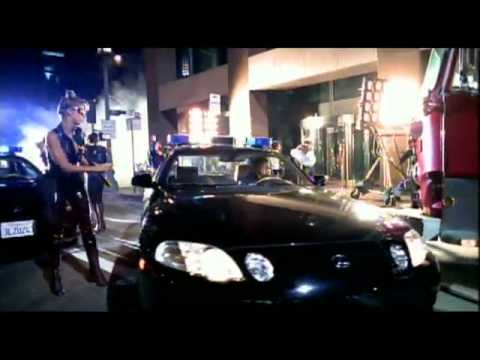 Montell Jordan - I Like ft. Slick Rick.flv