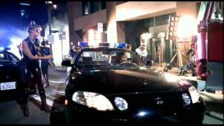 Montell Jordan - I Like ft. Slick Rick.flv