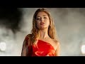 Donya Faaze Raghs Official Video