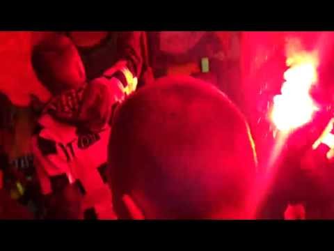 GKS Katowice - Arka Gdynia