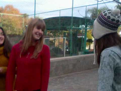 If It Means A Lot to You- Turma 81