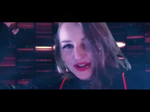 Lesia Derid - подихом