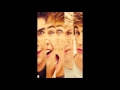 Moments (Spanish version) - One Direction ...