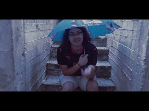 Nosorious - High Class (Official Video) (Produced by Empne)