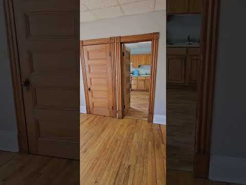 234 Pearl St - Video 2 of 2