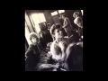 A Ha Living A Boy S Adventure Tale Instrumental Cover