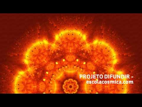 Eu tenho muitos Dons - Porta do Sol