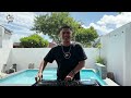 SEASON1 EPISODE2 Gqom Bootleg Mixed By DJ Dilly
