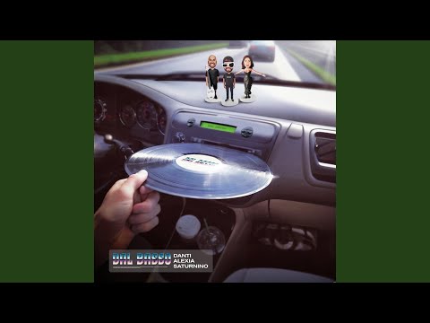 Video thumbnail for Dal Basso