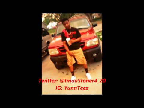 Yunn Teez- 0 to 100 (Remix)