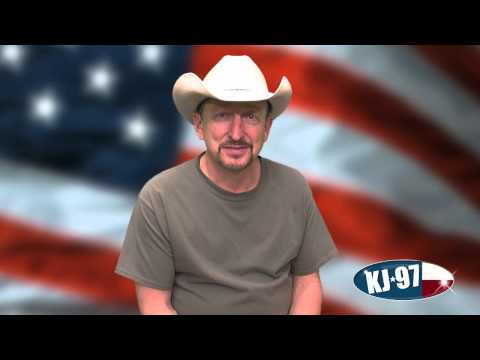 KJ 97 September 11th Memorial