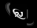 Rj Name Status Video