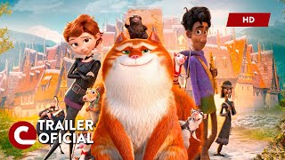 Trailer Preview Image