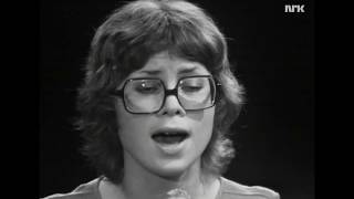 Radka Toneff: Julesang