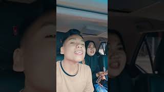 Download lagu keseruan sebelum di lokasi suting nyanyikan lagu ya dulu mp3