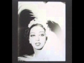 King for a Day by Josephine Baker