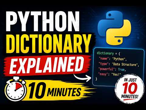 Python Dictionary Tricks Every Coder Loves Pythondevelopers Developerlife Artificialintelligence