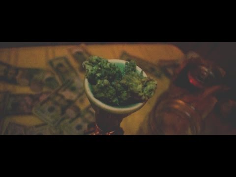 LucianoThatMob X Quezy Quel - Told Me Dont Trap (Official Video) Shot By @A_KAM_VISUAL