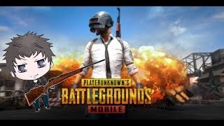 [参加型]モバイル版のマイクラ！