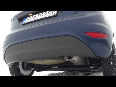 what about some original sound