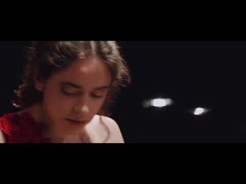 TEMPO RUBATO with English Subtitles