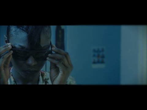 MAO SIDIBÉ - DJIGÉEN  "CLIP OFFICIEL"